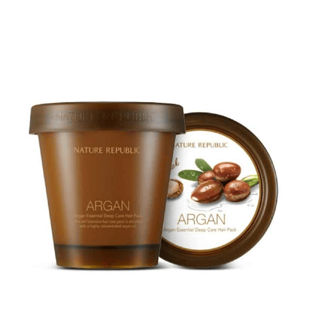 Oops product image missing