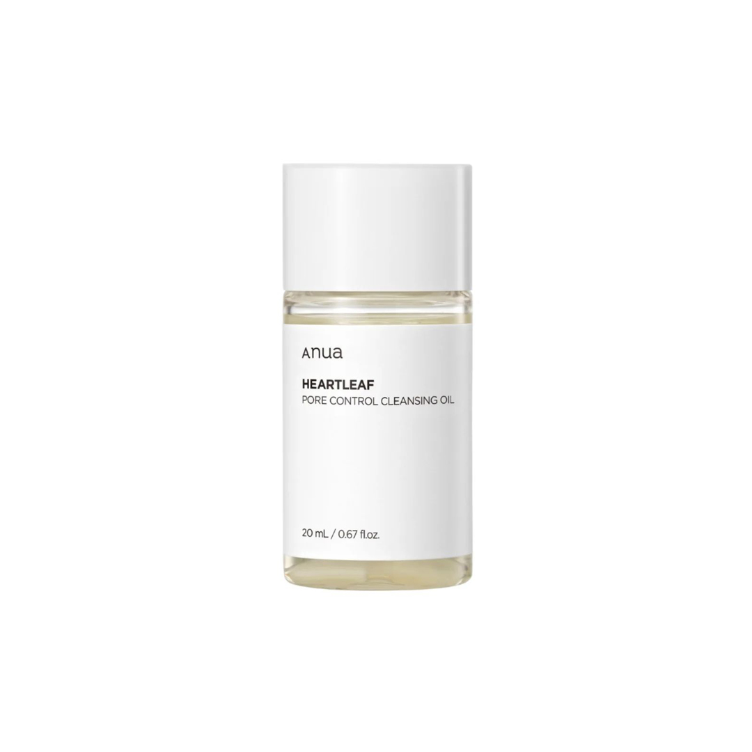Oops product image missing