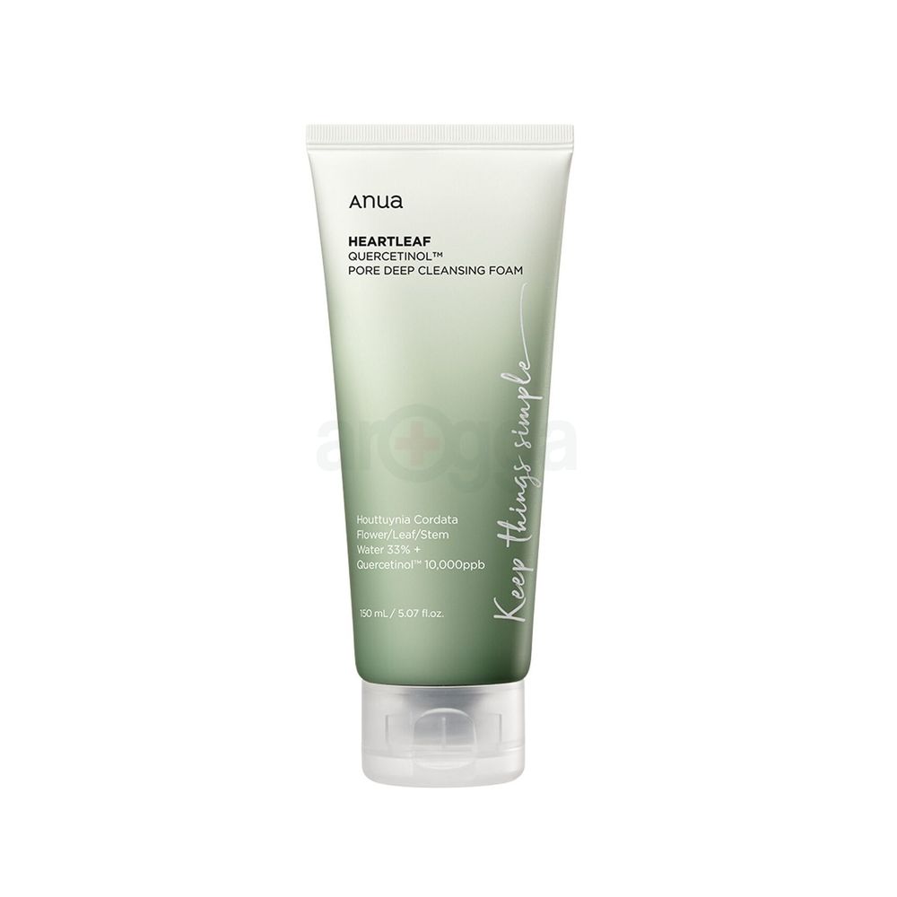 Oops product image missing