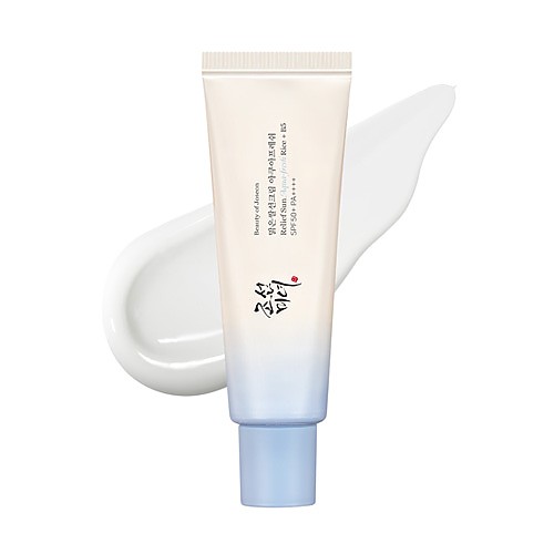 Oops product image missing