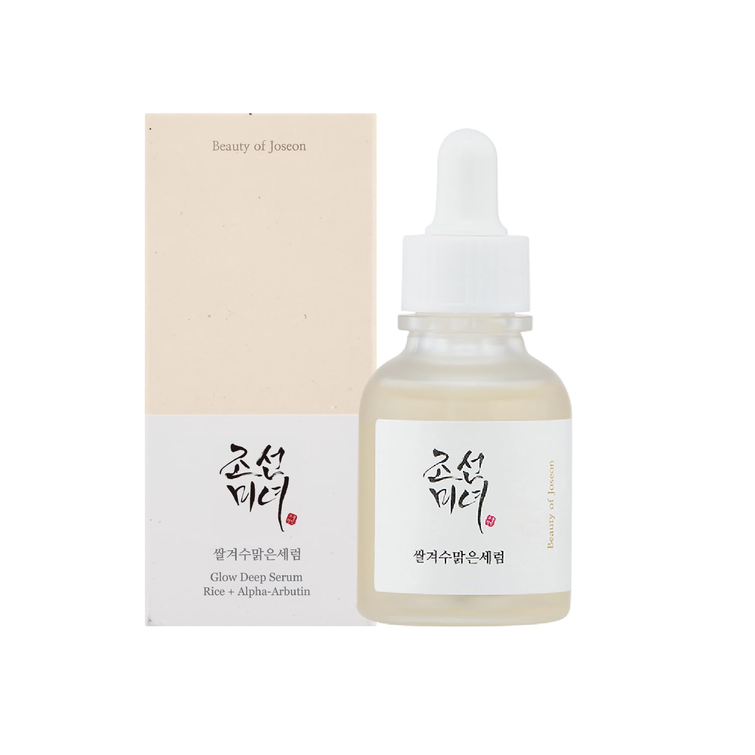 Oops product image missing