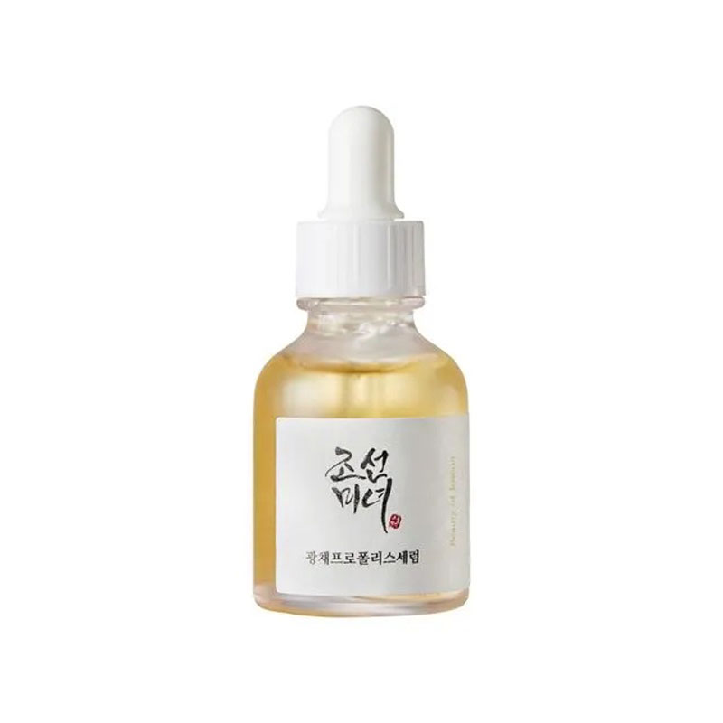 Oops product image missing