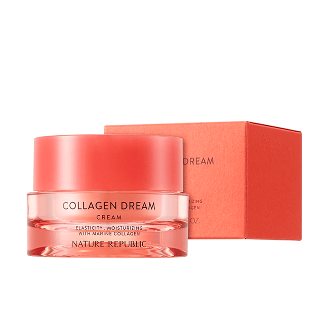 Oops product image missing