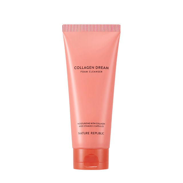 Oops product image missing