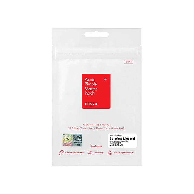 Oops product image missing