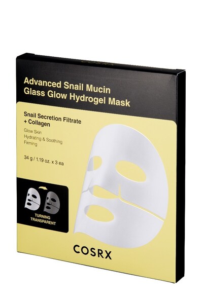 Oops product image missing