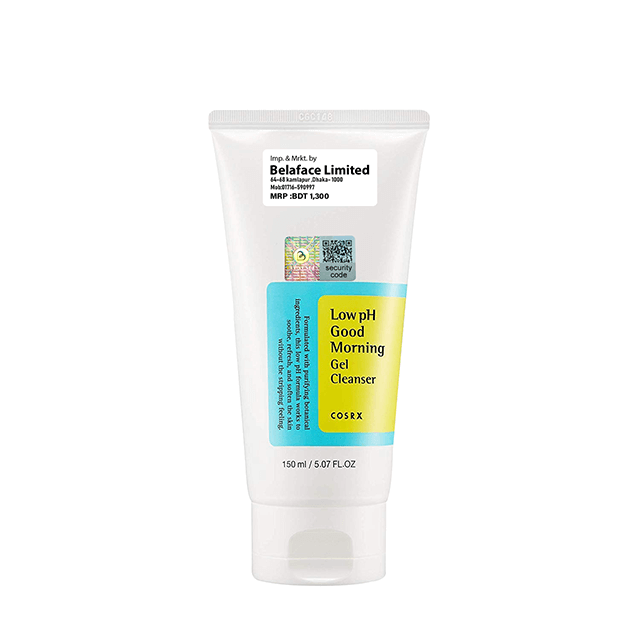 Oops product image missing