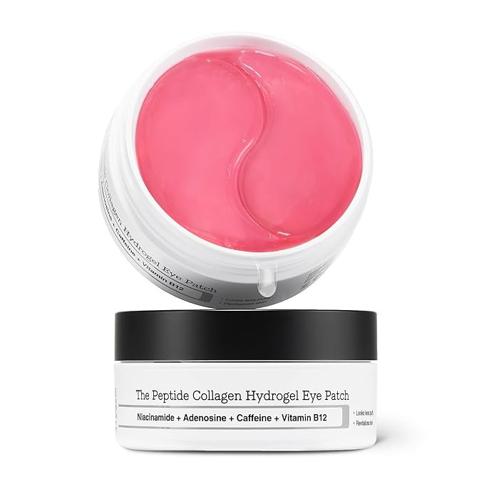 Oops product image missing