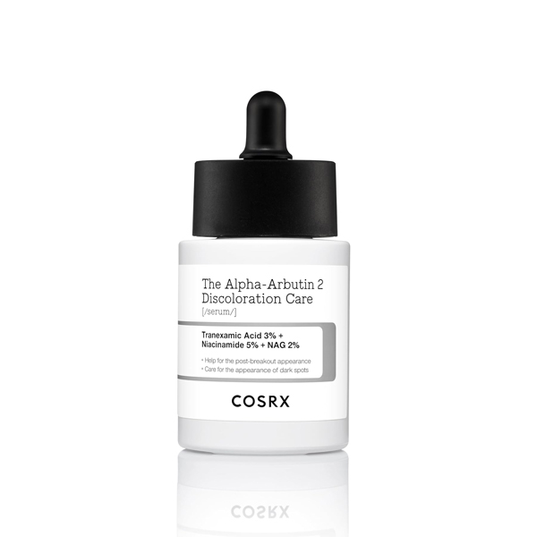 Oops product image missing