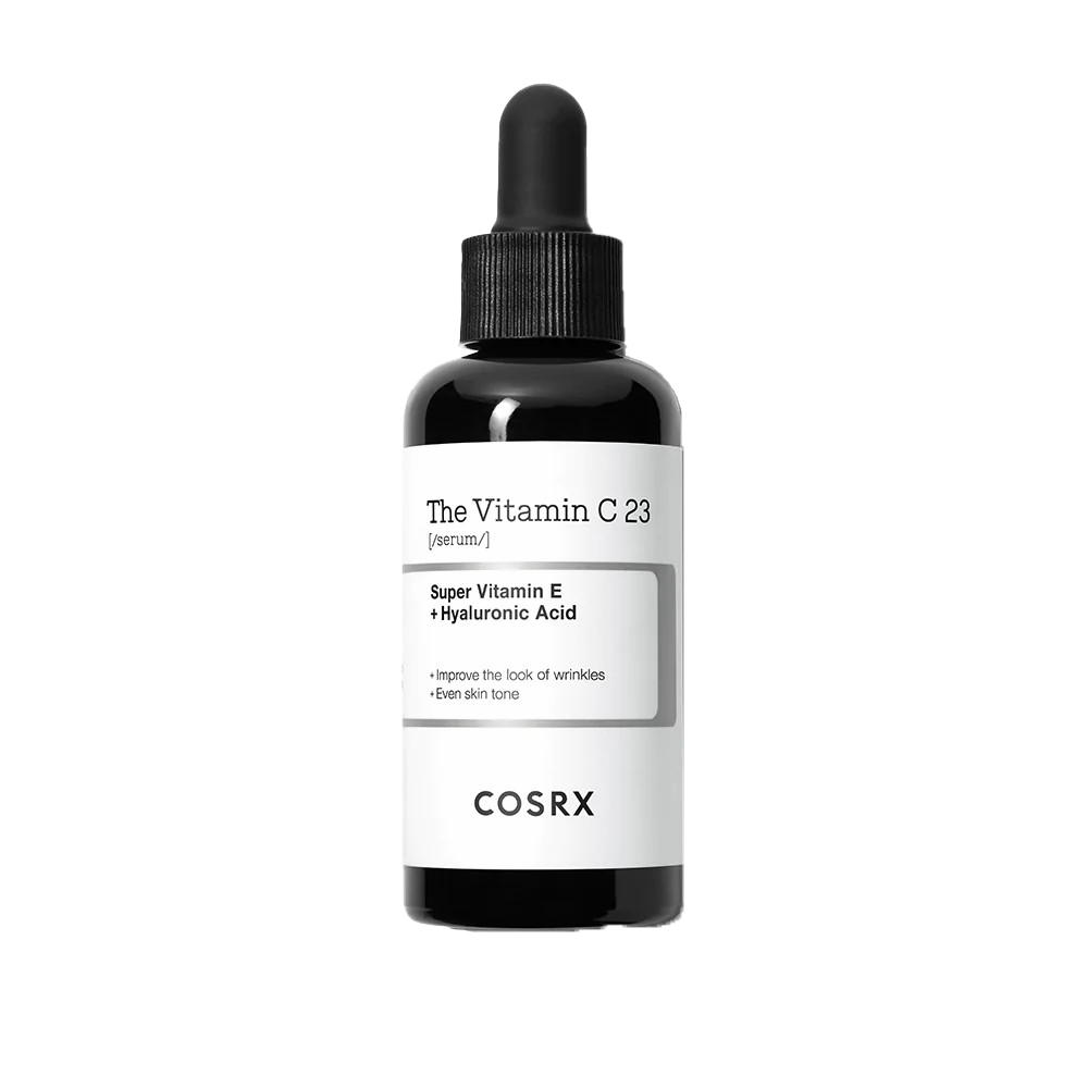 Oops product image missing