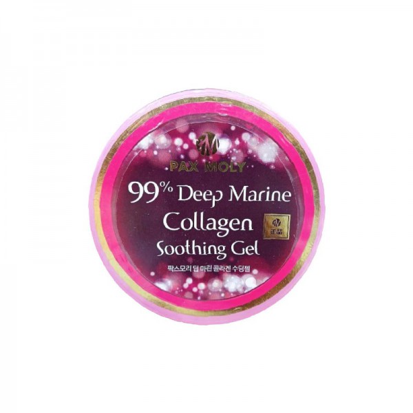 Oops product image missing