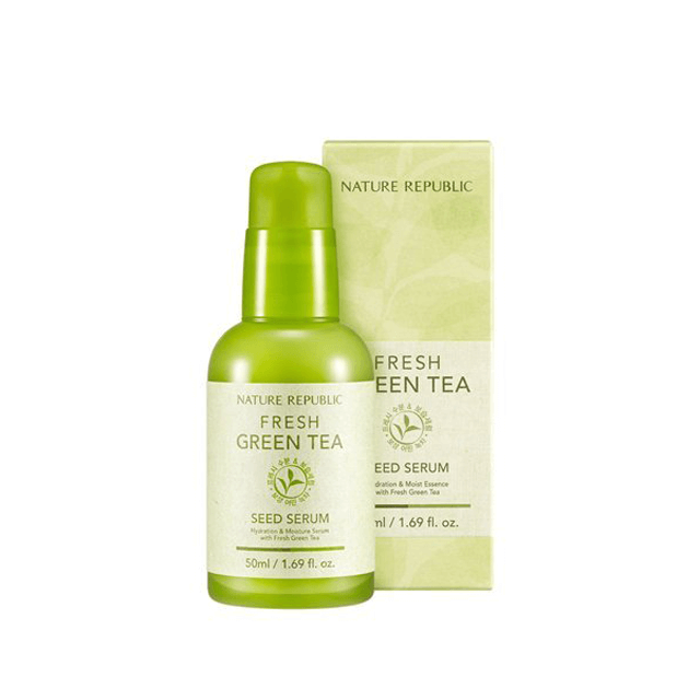 Oops product image missing