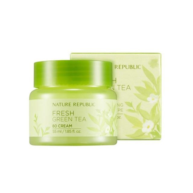 Oops product image missing