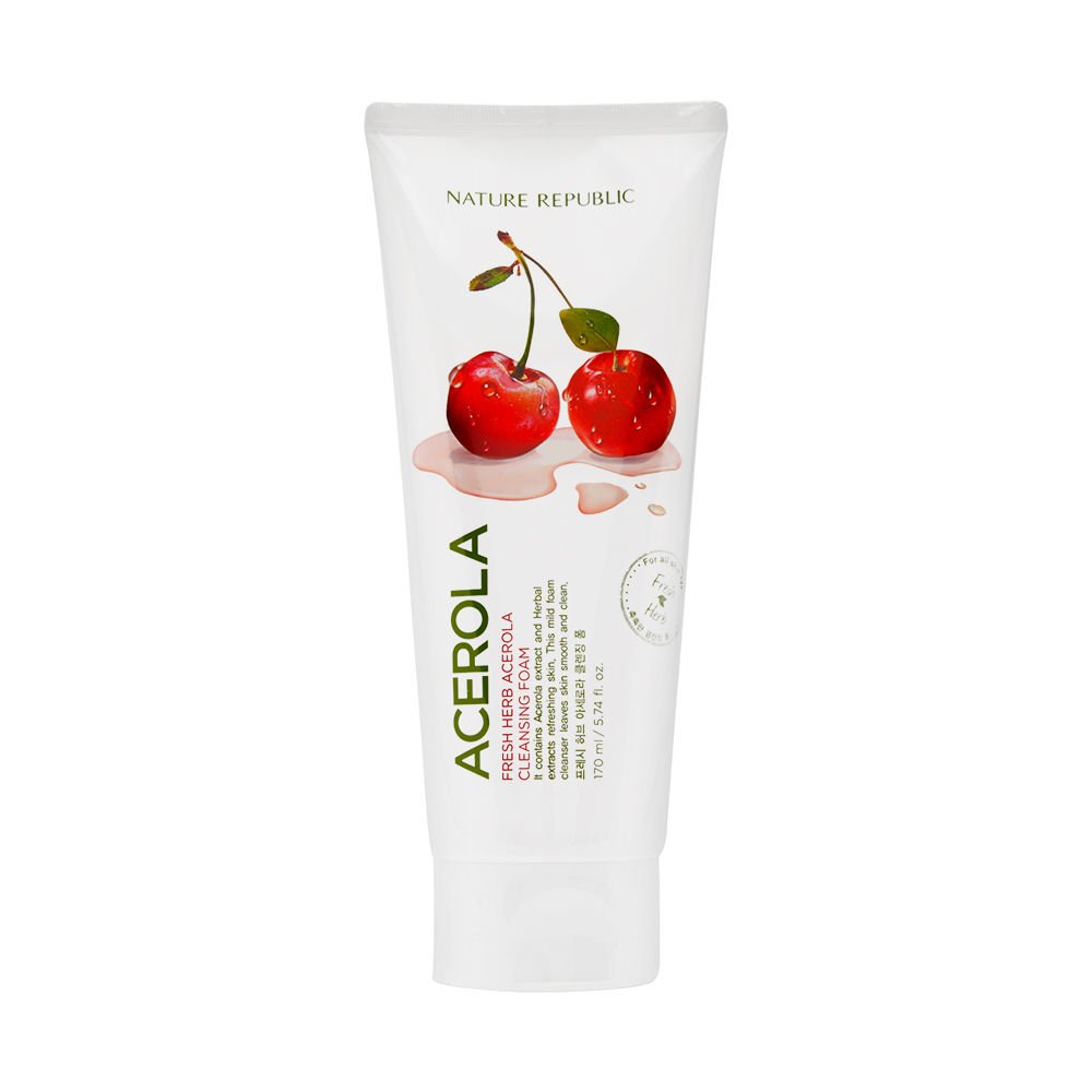 Oops product image missing