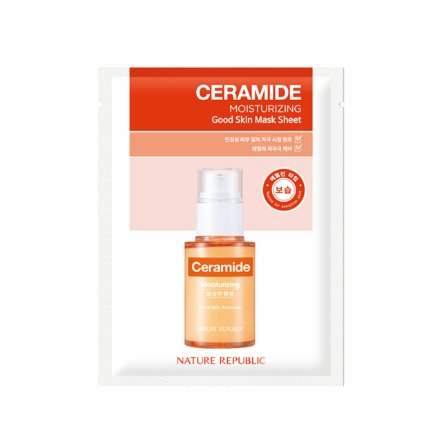 Oops product image missing