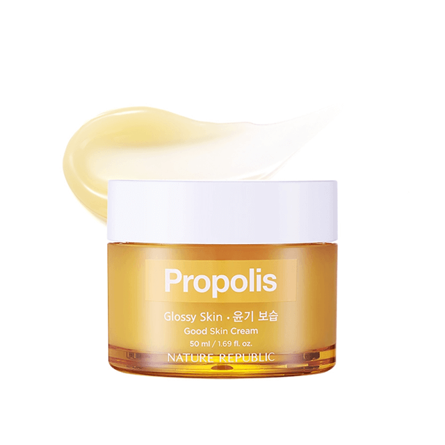 Oops product image missing