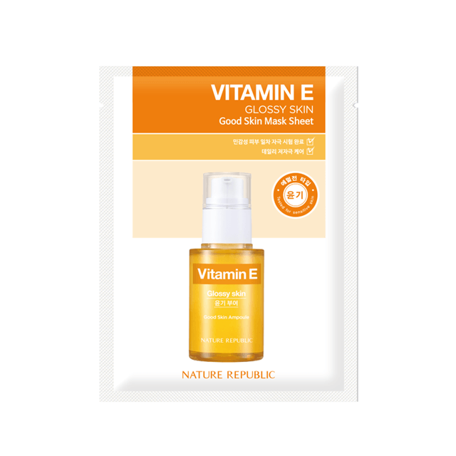 Oops product image missing