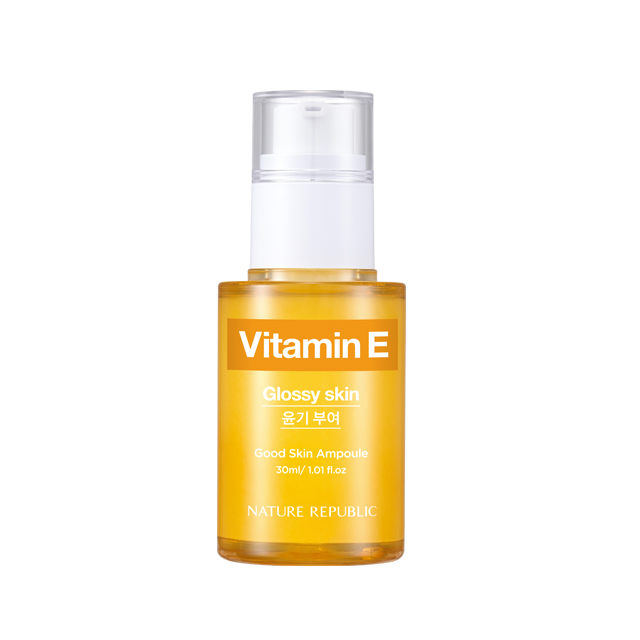 Oops product image missing