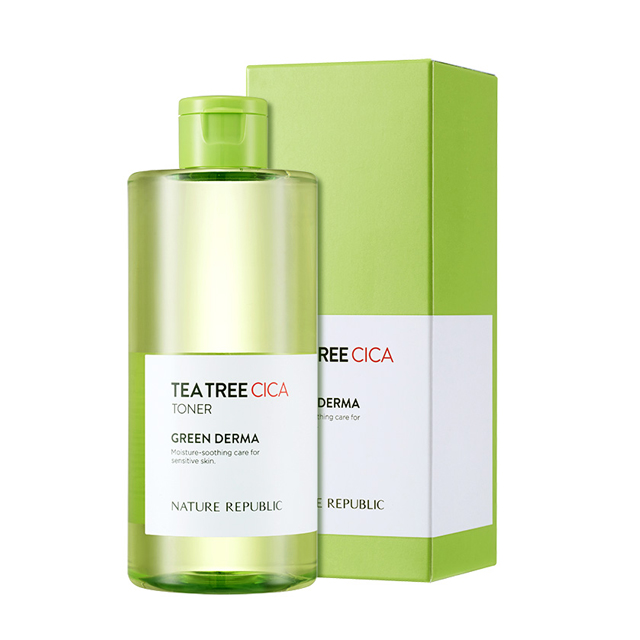 Oops product image missing