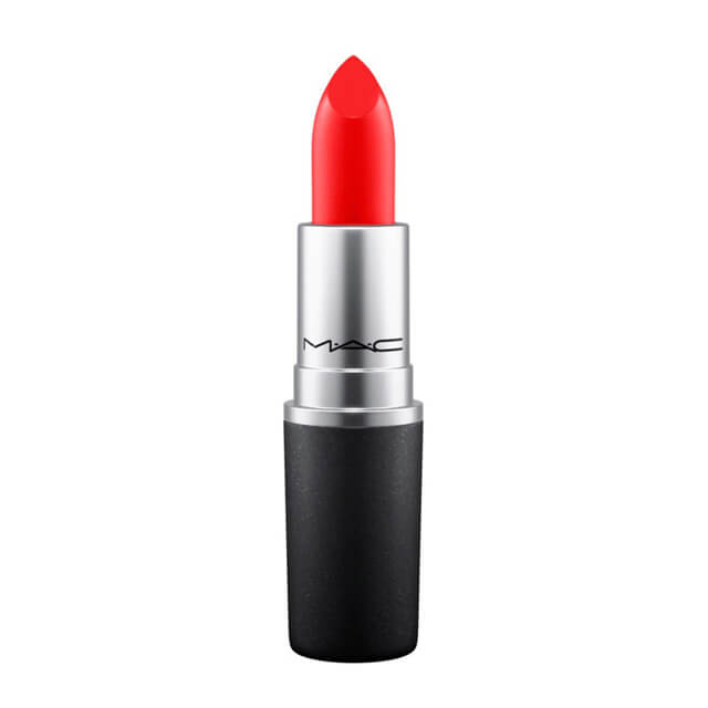 Oops product image missing