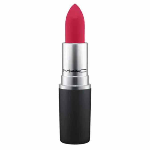 Oops product image missing
