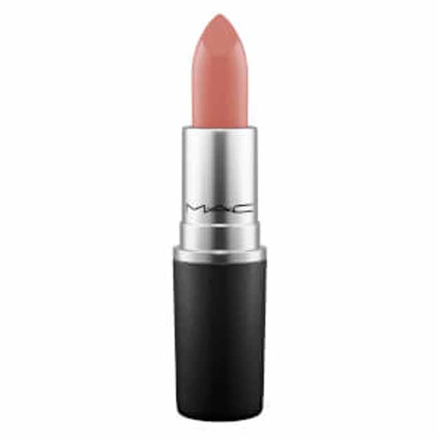 Oops product image missing