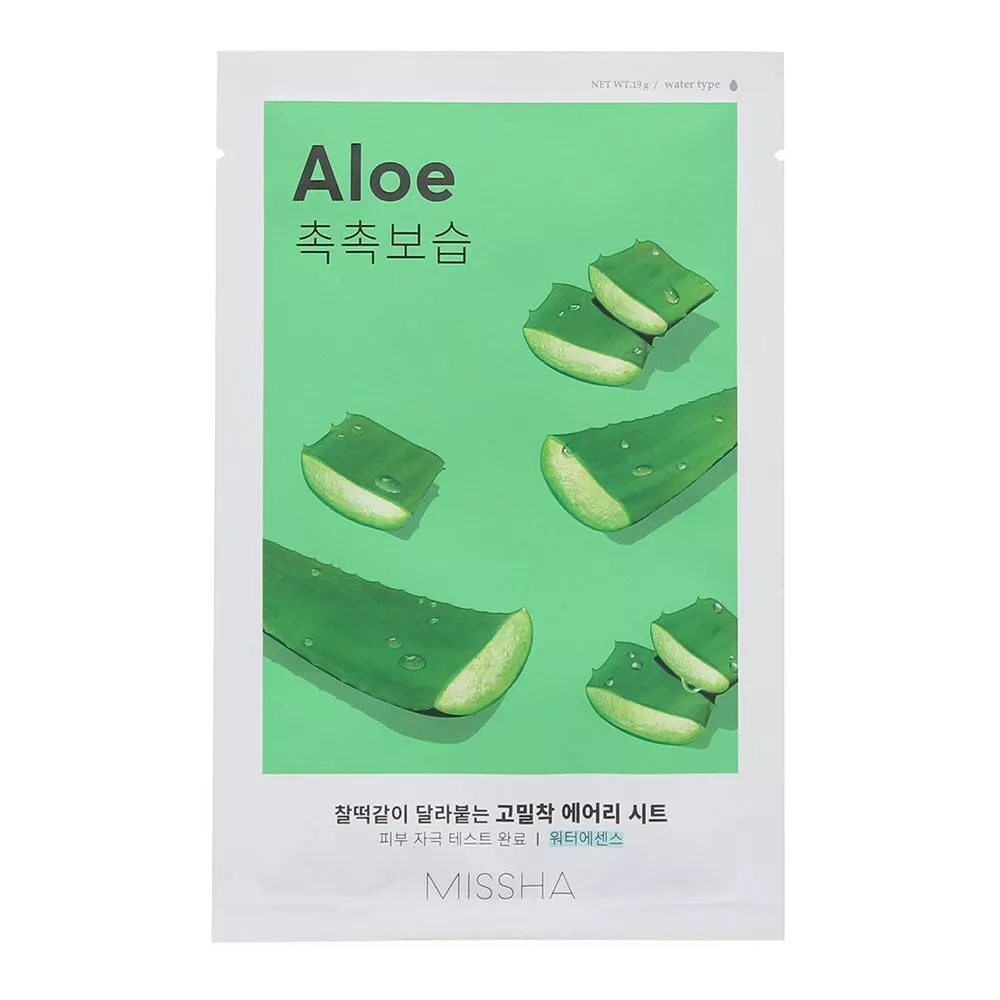 Oops product image missing