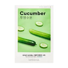 Oops product image missing