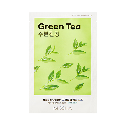 Oops product image missing