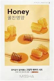 Oops product image missing