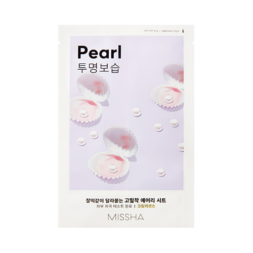 Oops product image missing