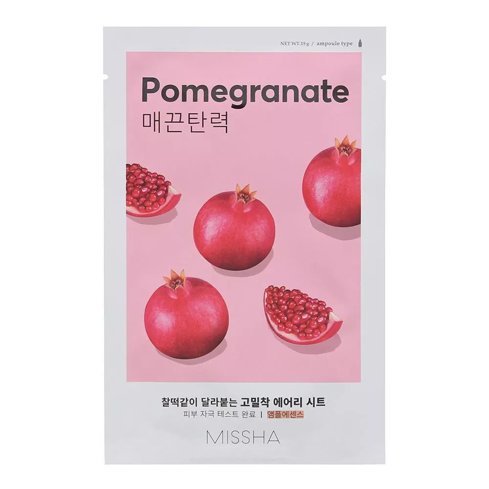 Oops product image missing