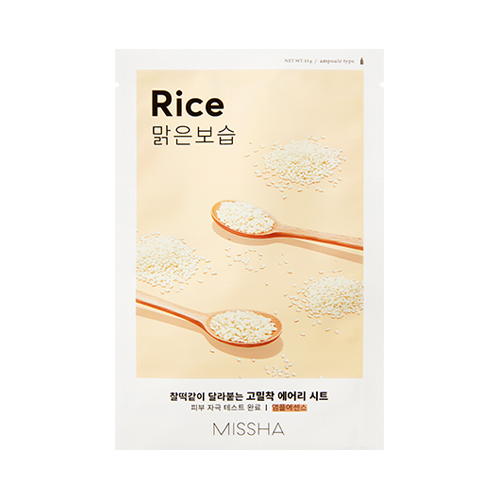 Oops product image missing