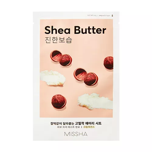Oops product image missing