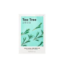 Oops product image missing