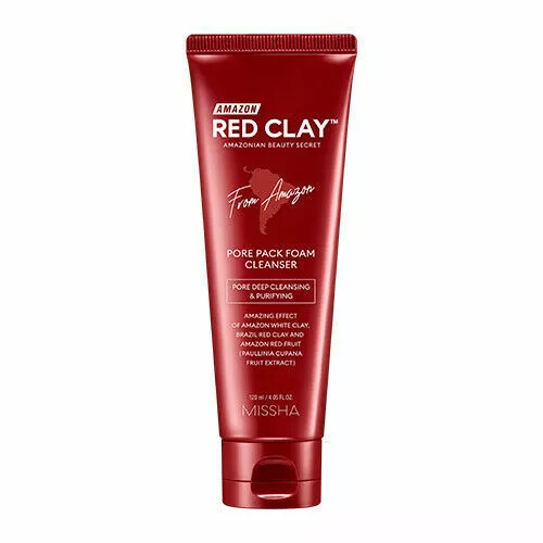 Oops product image missing