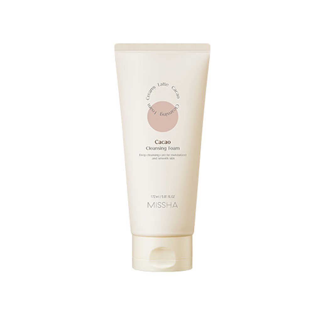 Oops product image missing