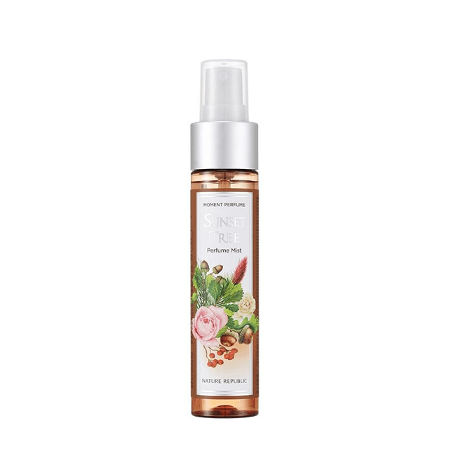 Oops product image missing