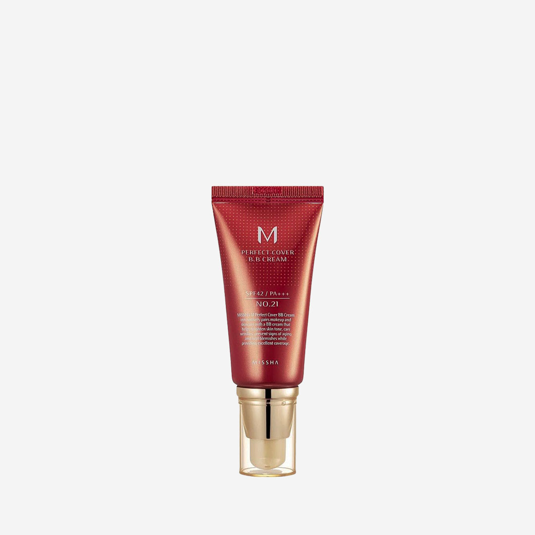 Oops product image missing
