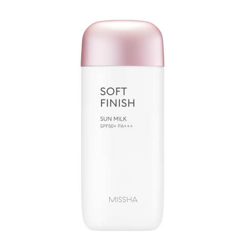 Oops product image missing