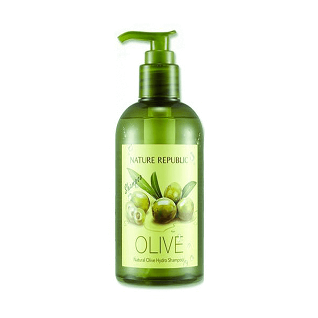 Oops product image missing