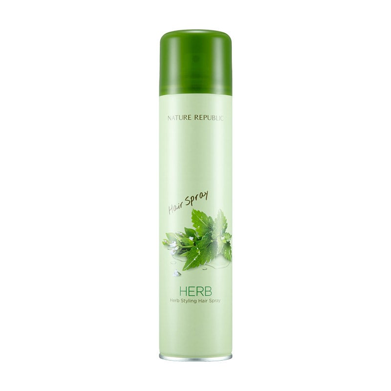 Oops product image missing