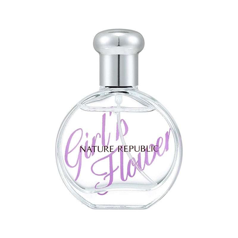 Oops product image missing