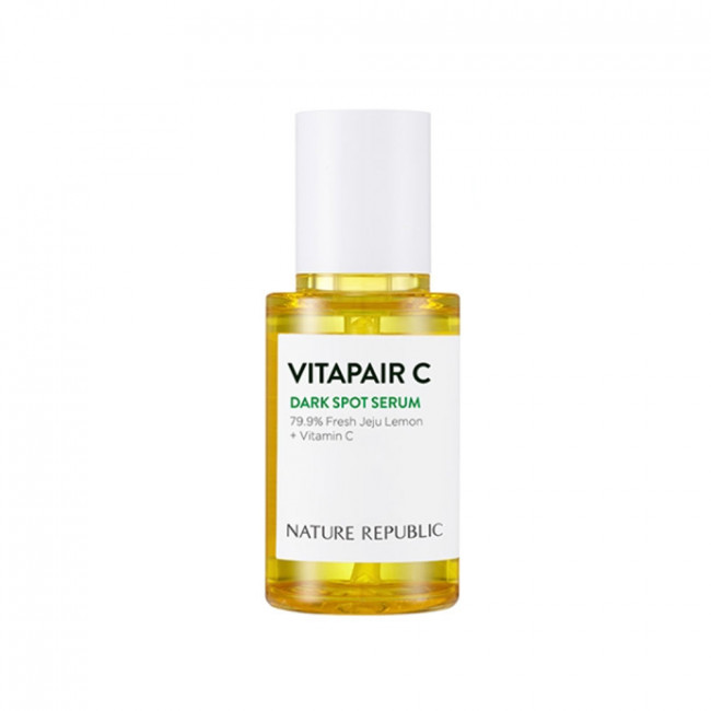Oops product image missing