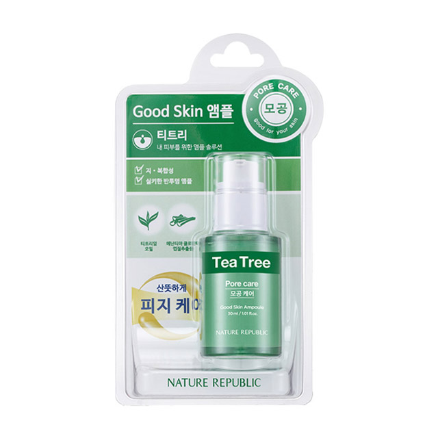 Oops product image missing