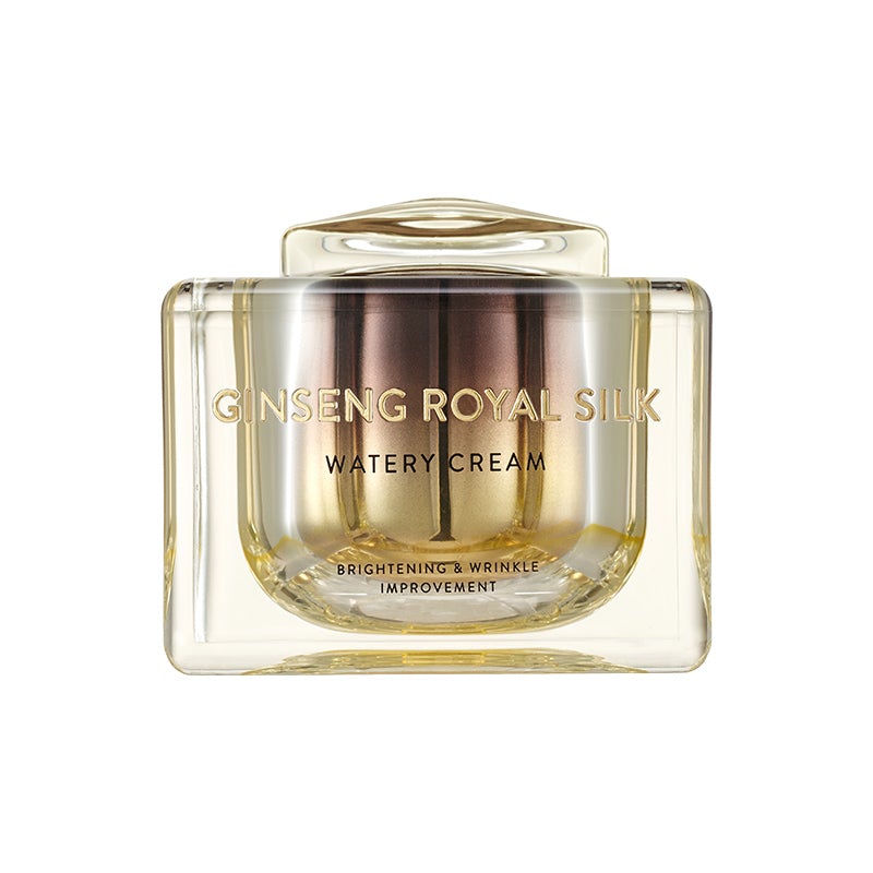 Oops product image missing