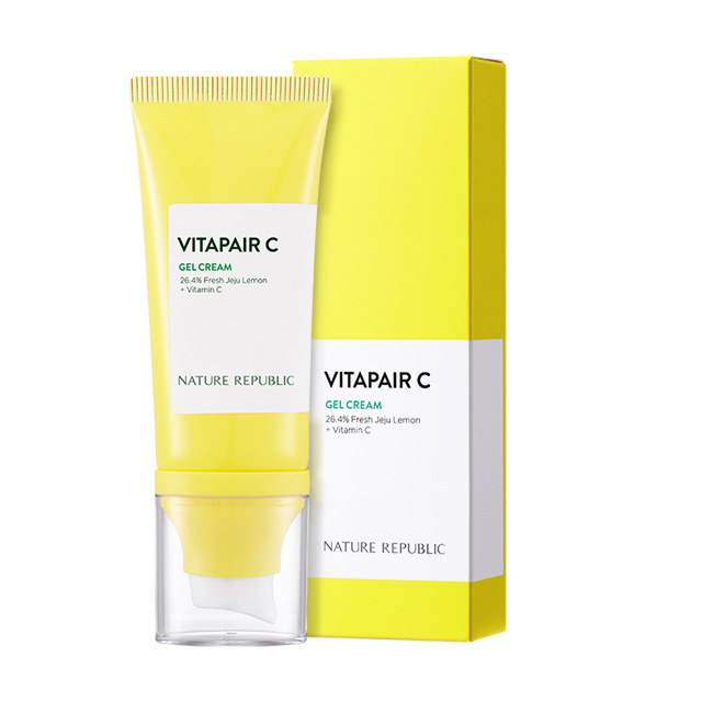 Oops product image missing