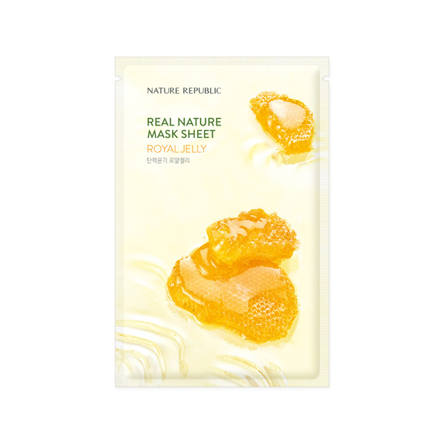 Oops product image missing