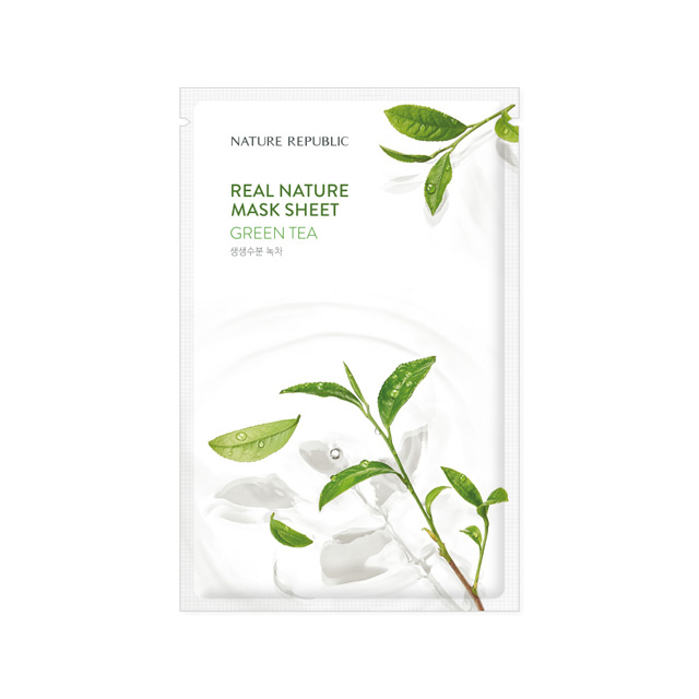 Oops product image missing