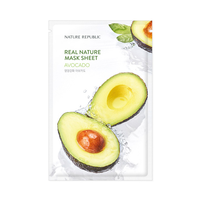 Oops product image missing